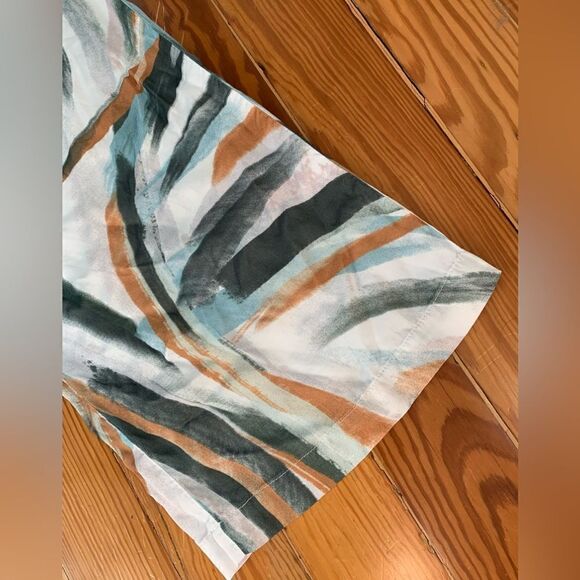 Shore  Jumper - Picture 6 of 8